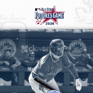 Image post by @cplbaseball on Instagram