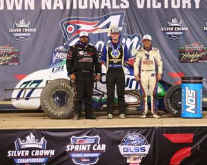 Image post by @usacnation on Instagram