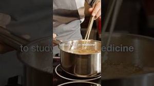 Video post by @yourtango on YouTube