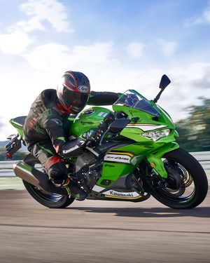 Image post by @motorcyclemall on Instagram