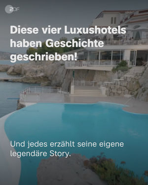 Image post by @zdf.de on Instagram