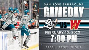 Image post by @sjbarracuda on Twitter