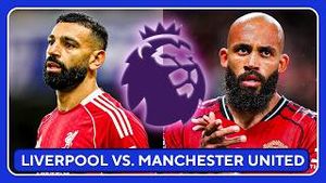 Video post by @cbssportsgolazo on YouTube