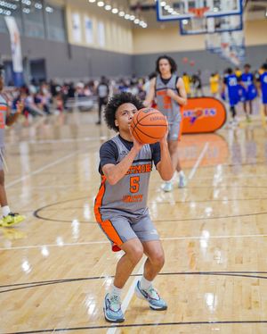 Image post by @bigshotsnation on Instagram