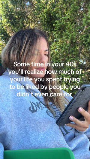 Video post by @sophiasreallife on TikTok