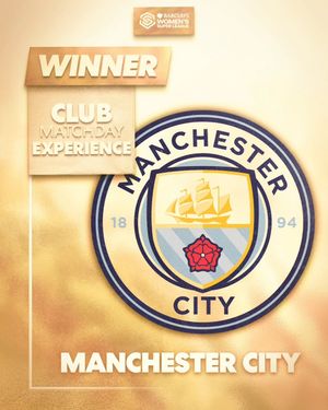 Image post by @barclayswsl on Instagram