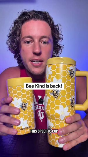 Video post by @frostbuddy on TikTok
