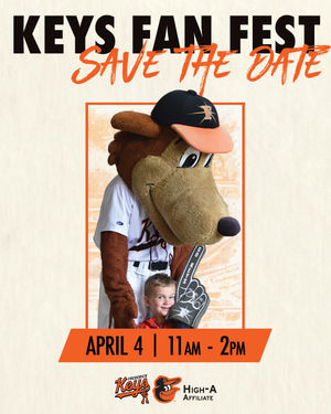 Image post by @frederickkeys on Instagram