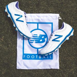 Image post by @soccerdotcom on Instagram