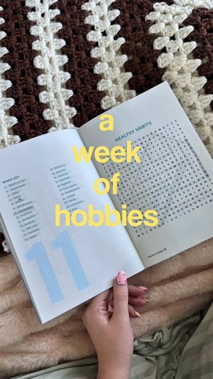 Video post by @kyleapaige on TikTok