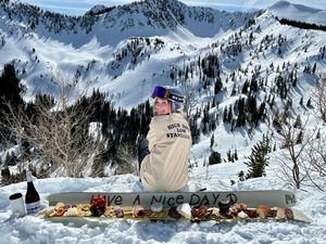 Image post by @j_skis on Instagram