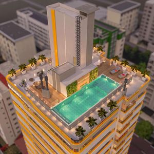 Image post by @biaggioniarquitetura on Instagram