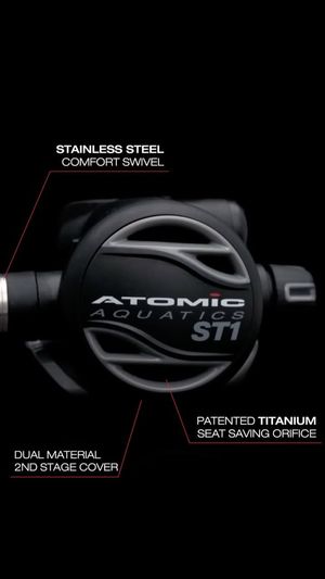 Image post by @atomic_aquatics on Instagram