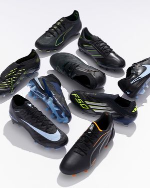 Image post by @prodirectsoccer_france on Instagram