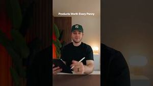 Video post by @brandon.lachappelle on YouTube