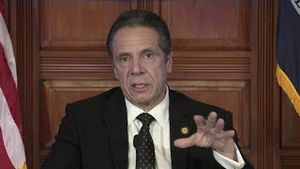 Video post by @nbcnewyork on YouTube