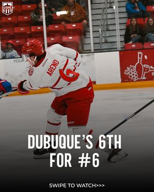 Image post by @ushl on Instagram