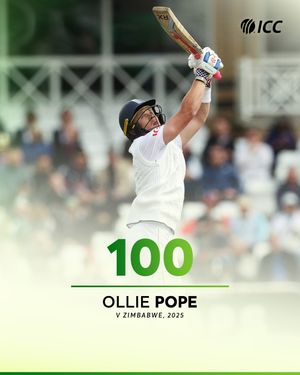 Image post by @icc on Instagram