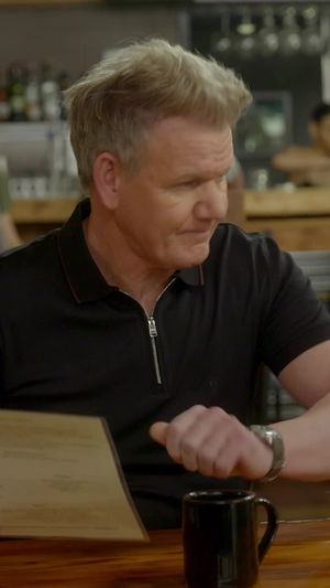Video post by @foodclubfox on TikTok