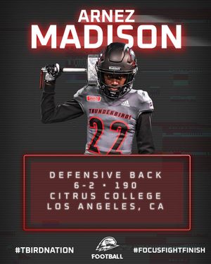 Image post by @SUUFB_ on Twitter