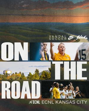 Image post by @vandalssoccer on Instagram