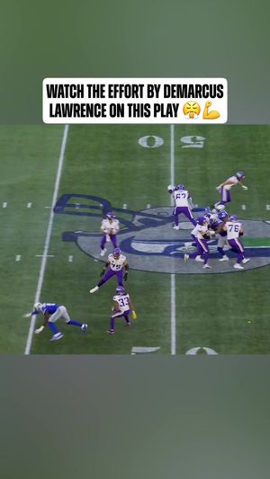 Video post by @nfl on TikTok