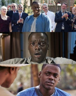 Image post by @letterboxd on Instagram