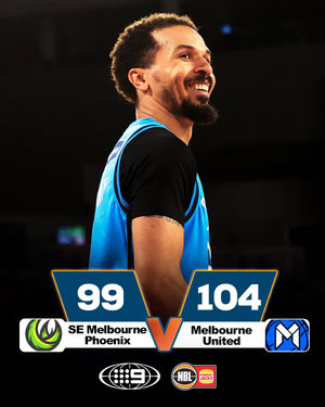 Image post by @wwos on Instagram