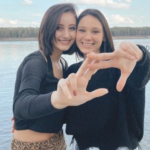 Image post by @axo_semo on Instagram