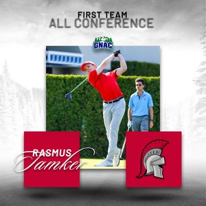 Image post by @gnacsports on Instagram