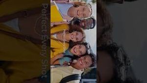 Video post by @htc on YouTube