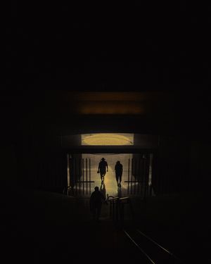Image post by @fatah_ishak on Instagram