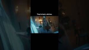 Video post by @fxnetworks on YouTube