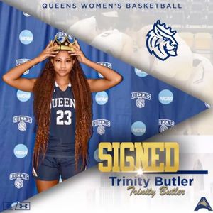 Image post by @queenswbb on Instagram
