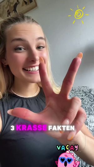 Video post by @toggo on TikTok