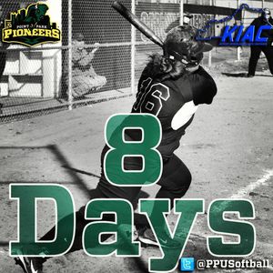 Image post by @pointparksports on Instagram