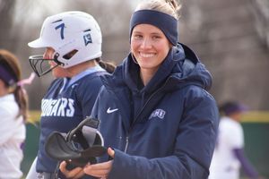 Image post by @ccusoftball on Instagram