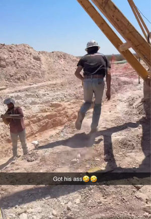 Video post by @thepipelinelife on TikTok