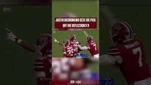 Video post by @1801mediaco on YouTube