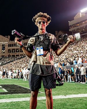 Image post by @cuboulderlife on Instagram