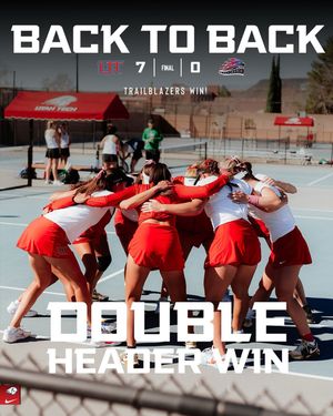 Image post by @utahtech_wten on Instagram