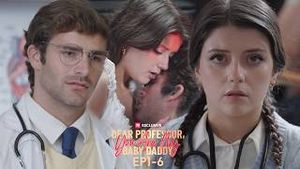 Video post by @reelshortapp on YouTube