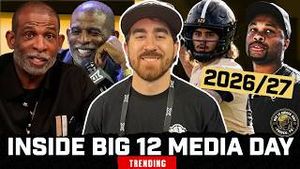 Video post by @dnvr_sports on YouTube