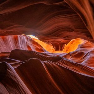 Image post by @discovery on Instagram