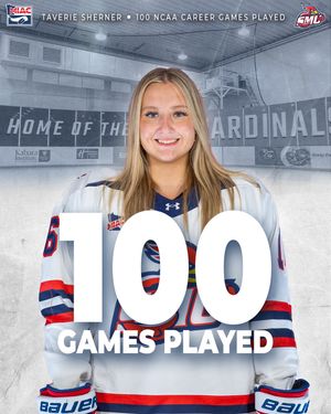 Image post by @smumn_whockey on Instagram