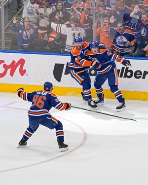 Image post by @SportsOnPrimeCA on Twitter