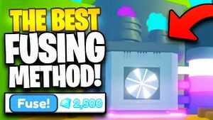 Video post by @robloxdiner2922 on YouTube