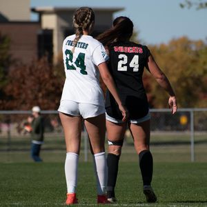 Image post by @iwuwsoccer on Instagram