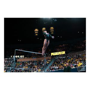 Image post by @dalemoutoncreative on Instagram