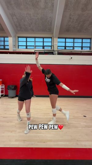 Video post by @semoredhawks on TikTok